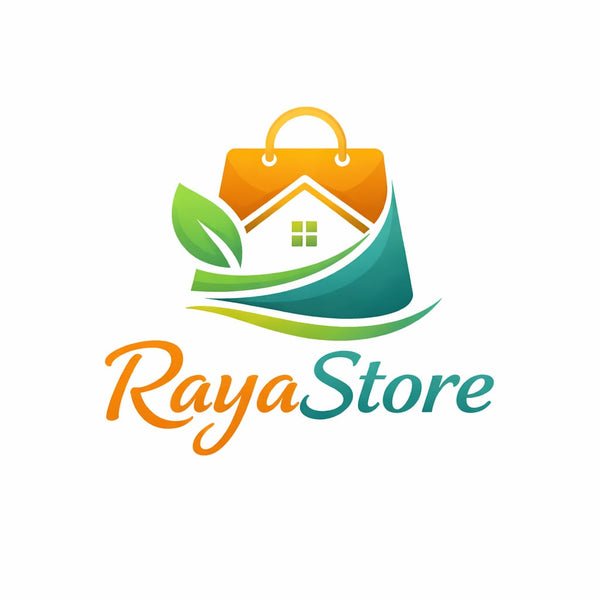 TheRayastore